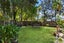 138A Atkinson Road, Titirangi, Auckland - Carousel 14