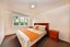 370 Clyde Road, Bryndwr, Christchurch - Carousel 9