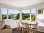 15 Kennedy Road, Fairfield, Dunedin - Carousel 8