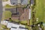 57 Links View Drive, Omokoroa, Omokoroa - Carousel 37