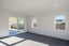 55 Crompton Avenue, Churton Park, Wellington - Carousel 7