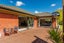 17 William Donald Drive, Solway, Masterton - Carousel 25