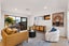 1/6 Naseby Street, Merivale, Christchurch - Carousel 5