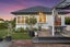 32 Rochester Street, Linwood, Christchurch - Carousel 12