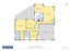 84 Pitt Avenue, Clendon Park, Auckland - Carousel 7