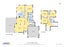 10 Lucas Way, Albany, Auckland - Carousel 17