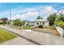 56 Filleul Street, Gladstone, Invercargill - Carousel 21