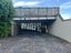 83 Kurahaupo Street, Orakei, Auckland - Carousel 19