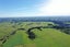 0 Wanganui Flat Rd, Harihari - Carousel 5