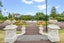 1A/75 Anzac Avenue, Auckland Central, Auckland - Carousel 16