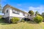 2/2 Chivalry Road, Glenfield, Auckland - Carousel 1