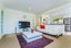 33 Glen Vista Place, Bayview, Auckland - Carousel 3