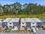 29 Konoba Avenue, Kumeu, Kumeu - Carousel 14