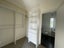 1 Widdison Place, Albany, Auckland - Carousel 12