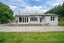 644 Ryal Bush Wallacetown Road, Invercargill - Carousel 36