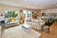 36 Paso Fino Crescent, Karaka, Papakura - Carousel 5