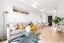 7/3226 Great North Road, New Lynn, Auckland - Carousel 4
