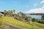 32A Strathnaver Crescent, Lynfield, Auckland - Carousel 4
