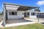38 Hillary Crescent, Maraenui, Napier - Carousel 13