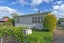 17 Ohio Street, Martinborough - Carousel 17