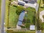 55 Saint Leger Road, Te Awamutu, Te Awamutu - Carousel 20