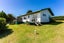 307 Pataua Road, PATAUA SOUTH, ONERAHI - Carousel 13