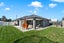 7 Barracks Avenue, Solway, Masterton - Carousel 22