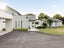 295D Sainsbury Road, Puketaha, Hamilton - Carousel 23