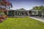 9 Joyce Crescent, Ilam, Christchurch - Carousel 22