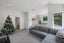1/19 Edendale Road, Somerville, Manukau - Carousel 10