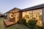 7 Upper Ohauiti Road, Ohauiti, Tauranga - Carousel 2