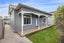 77 Albert Street, Saint Clair, Dunedin - Carousel 1