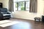 0 Dale Road, Pouto - Carousel 18