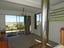 32 Tuitonga Road, Karikari Peninsula, Kaitaia - Carousel 3