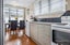 62 Webster Avenue, Mount Roskill, Auckland - Carousel 9