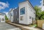 4/58 Sylvan Crescent, Te Atatu South, Auckland - Carousel 1
