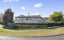 1 Ryan Place, Richmond Heights, Taupo - Carousel 2