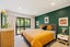 11 Townshend Crescent, Halswell, Christchurch - Carousel 9