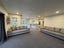 41 Tyree Drive, Stoke, Nelson - Carousel 12