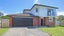 19K Convoy Lane, Otahuhu, Auckland - Carousel 1