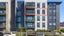 307/2 Onekiritea Road, Hobsonville, Auckland - Carousel 1
