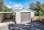 38 Cockayne Road, Khandallah, Wellington - Carousel 14