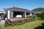 2A Roosevelt Road, Western Heights, Rotorua - Carousel 1