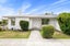 1/31 Rosedale Place, Avonhead, Christchurch - Carousel 2