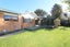 58 Colemans Road, Springlands, Blenheim - Carousel 14