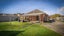 16 Ngata Place, Hei Hei, Christchurch - Carousel 13