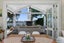 191 Pillans Road, Otumoetai, Tauranga - Carousel 23