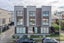 5/16 Williamson Avenue, Belmont, Auckland - Carousel 1