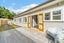 45 Montgomery Street, Stokes Valley, Lower Hutt - Carousel 21