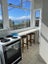 45 Apuka Street, Brooklyn, Wellington - Carousel 5